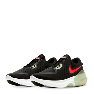 Zapatilla Nike Joyride Running CD4365-004,hi-res