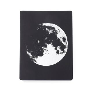 Cuaderno Moon Nuuna,hi-res