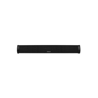 Soundbar Bluetooth 45w Tecnolab - Puntostore,hi-res