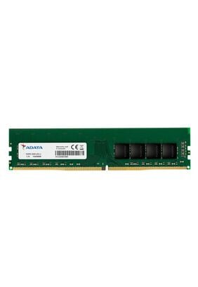 Memoria RAM ADATA Premier 8GB DDR4 3200MHz DIMM Verde,hi-res