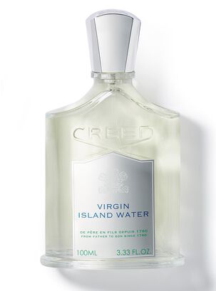 Creed Virgin Island Water EDP 100 ml,hi-res