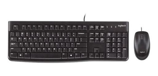 Teclado%20Y%20Mouse%20Combo%20Logitech%20Usb%20Cable%20Mk120%2Chi-res