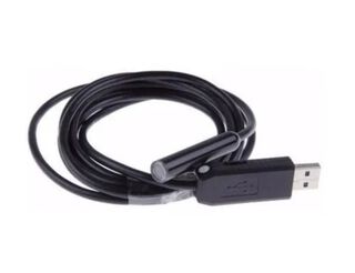 Camara Endoscopica Impremeable 2 Metros USB,hi-res