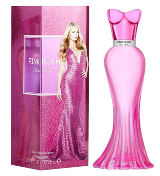 Paris Hilton Pink Rush 100ML EDP Mujer,hi-res