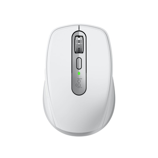 Mouse Logitech MX Anywhere 3S Pale Blanco,hi-res