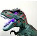 Dinosaurio%20Juguete%20T-Rex%20con%20Luces%20y%20Sonido%2C%20Pone%20Huevos%2Chi-res
