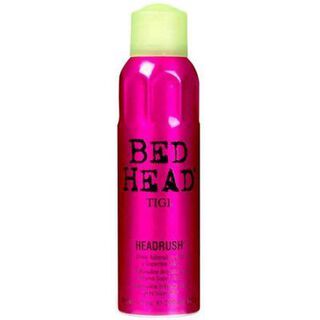 Head Rush Spray Brillante 200 ml,hi-res