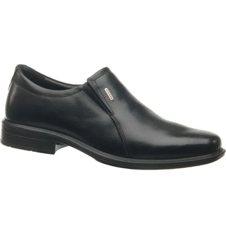 Zapato Formal Pegada Negro 124772-01,hi-res
