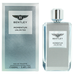 Bentley%20Momentum%20Unlimited%20Edt%20100ml%20Hombre%2Chi-res