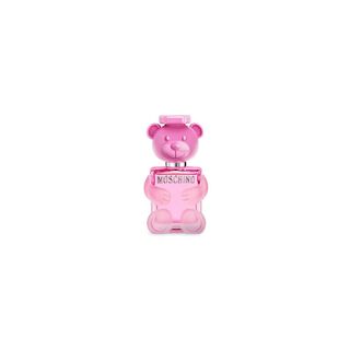 Perfume Moschino Toy 2 Bubble Gum 100 Ml Edt ,hi-res