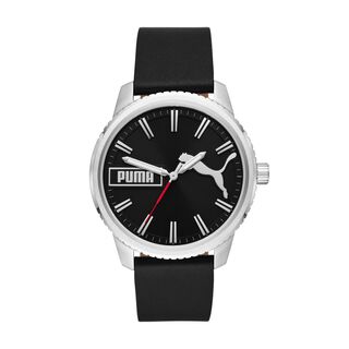 Reloj Puma Hombre P5081,hi-res