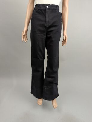Jeans Opposite Talla 46 (0128),hi-res
