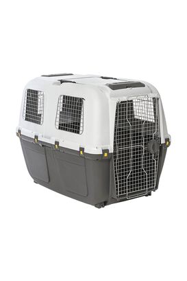 Jaula Transporte para mascotas Skudo 8 - 118cm,hi-res