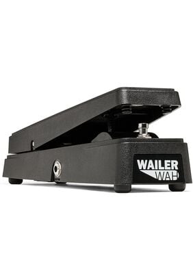 Pedal Wah Wailer Electro Harmonix,hi-res