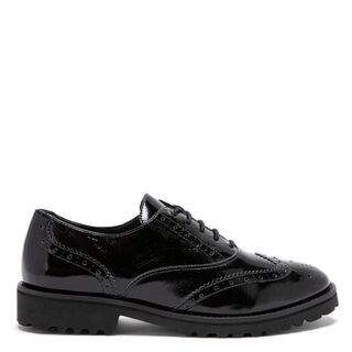 Zapato  Kamik  Gacel  Negro  0659271,hi-res