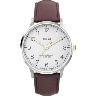 Reloj Timex Hombre TW2V28800,hi-res