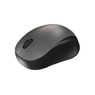 Mouse Furtive Ambidiestro Bluetooth Óptico,hi-res