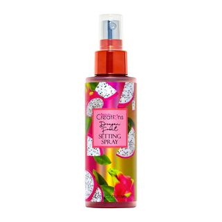 Fijador Spray de Maquillaje Aroma Dragón Fruit Beauty Creations,hi-res