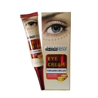 Cremas Contorno de Ojos 3 En 1 Ultra Active,hi-res