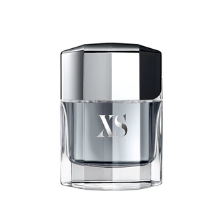 Perfume XS Paco Rabanne 100 Ml Edt ,hi-res