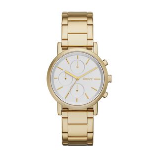 Reloj DKNY Mujer NY2274,hi-res