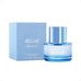 PERFUME%20KENNETH%20COLE%20BLUE%20MEN%20100%20ML%2Chi-res