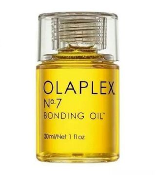OLAPLEX Nº 7 BONDING OIL 30 ML,hi-res