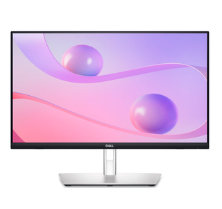 Monitor Dell Touch 2424HT 24" FHD IPS 60Hz 5Ms USB-C,hi-res