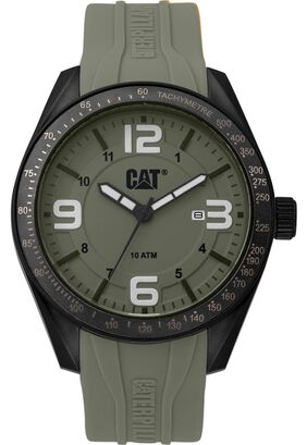 Reloj Cat Hombre LQ-161-23-332 Oceania,hi-res