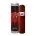 Perfume%20Cuba%20Red%20Edt%20100ml%2Chi-res