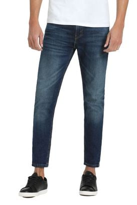 Jeans Hombre 512 Slim Taper Azul Levis 28833-1220,hi-res