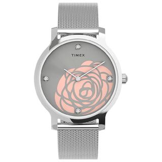Reloj Timex Mujer TW2U98200,hi-res