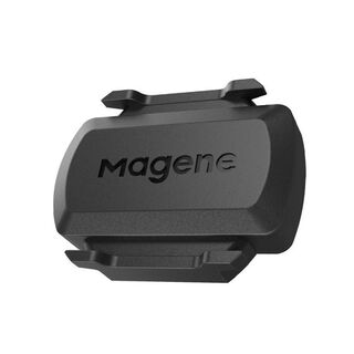 Sensor De Cadencia Igpsport, Garmin O Polar Ant+ Bluetooth,hi-res
