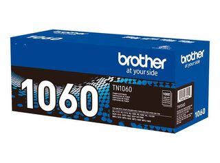 Tóner Brother Tn-1060bk Negro,hi-res
