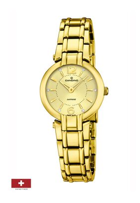 Reloj C4575/2 Candino Mujer Casual After Work,hi-res