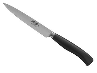 Cuchillo Oficio 12cm,hi-res