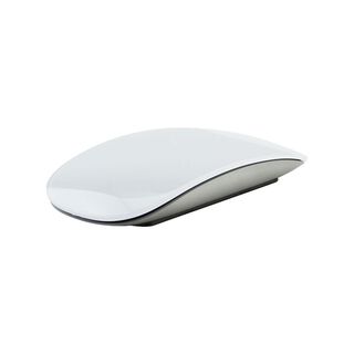 Mouse Magic Touch Inalámbrico Bluetooth,hi-res