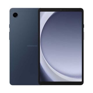 Tablet Samsung Galaxy A9 X110 8.7" - 64 GB - WiFi SM-X110 - Azul Oscuro,hi-res
