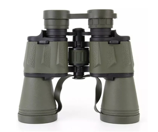 Binocular Profesional Binocular De Alto Alcance 1000 Mt 8x4,hi-res