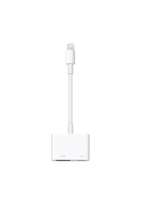 Adaptador Apple Lightning a HDMI,hi-res