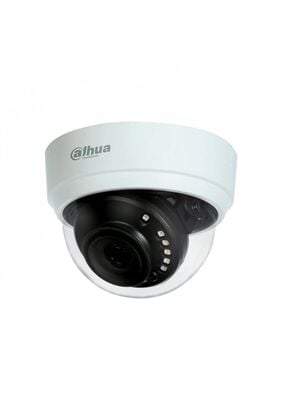 Cámara de Seguridad Dahua Domo 2MP 1080P 2.8mm IR20,hi-res