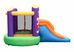 Castillo%20Inflable%20Mediano%20350%20Cm%2Chi-res