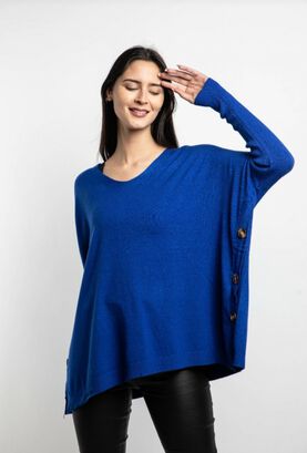 Sweater Lorenza,hi-res