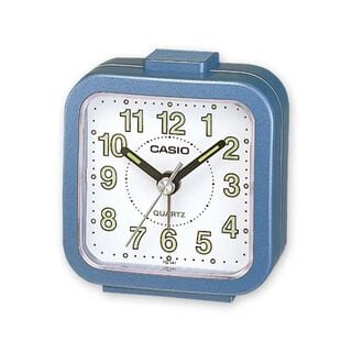 Reloj Casio - TQ-141-2DF,hi-res