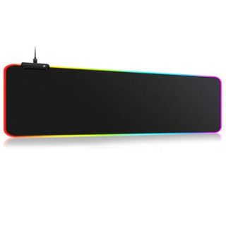 Mousepad Iluminado RGB 800X300 4MM DM,hi-res