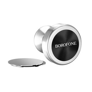 Soporte auto Borofone BH5 Platinum,hi-res