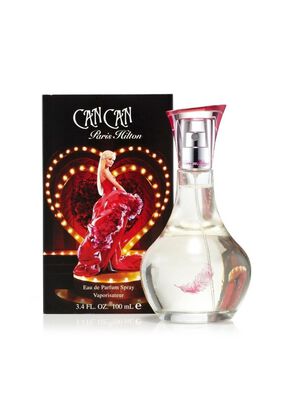 Can Can EDP Dama 100ml,hi-res