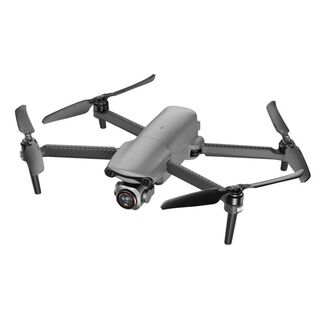 Autel Robotics Drone EVO Lite + Premium Bundle Color Gris,hi-res