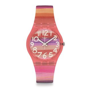 Reloj Swatch Unisex GP140,hi-res