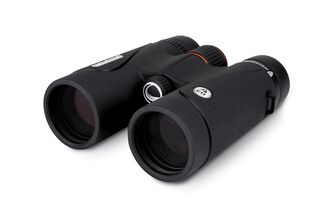 Binocular Celestron Trailseeker 10x42 Ed,hi-res